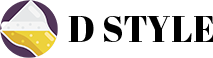 ロゴ